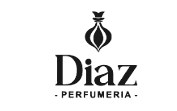 Díaz Perfumería