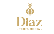 Díaz Perfumería
